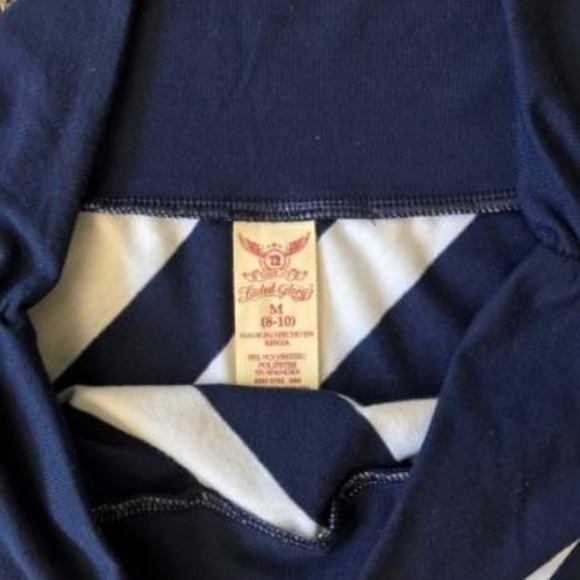 Free with purchase. Specify if wanted. - Picture 3 of 3